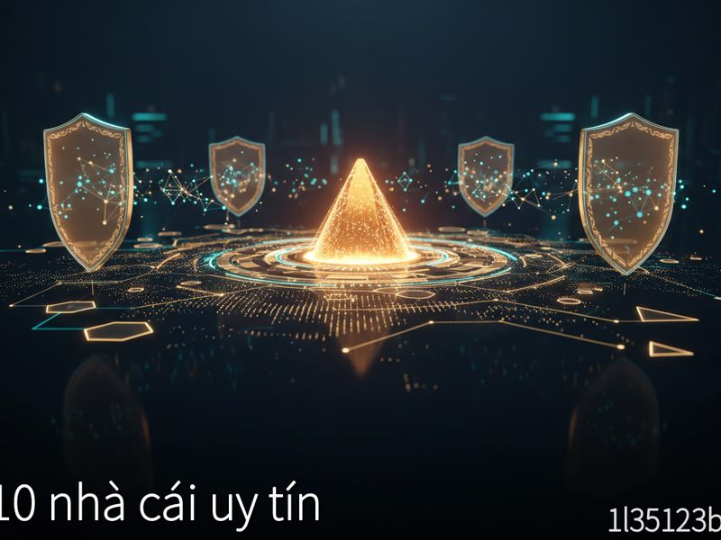 Gặp sự cố khi chọn nhà cái? Liên hệ hỗ trợ để được tư vấn top 10 nhà cái uy tín