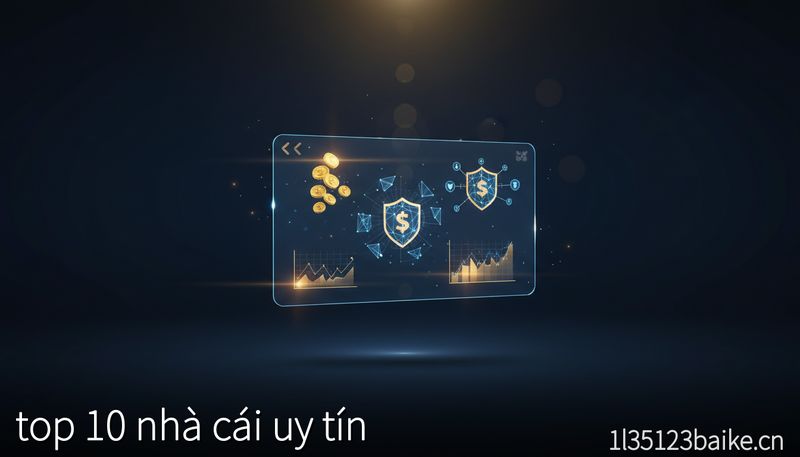Nhà Cái Chất Lượng