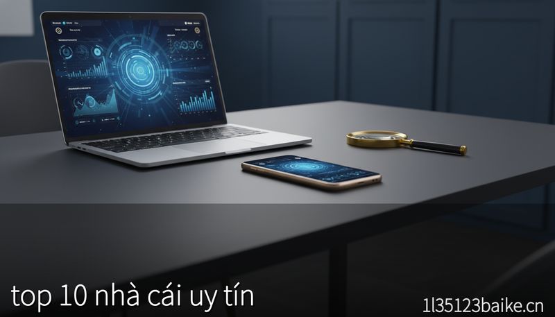 Review Nhà Cái