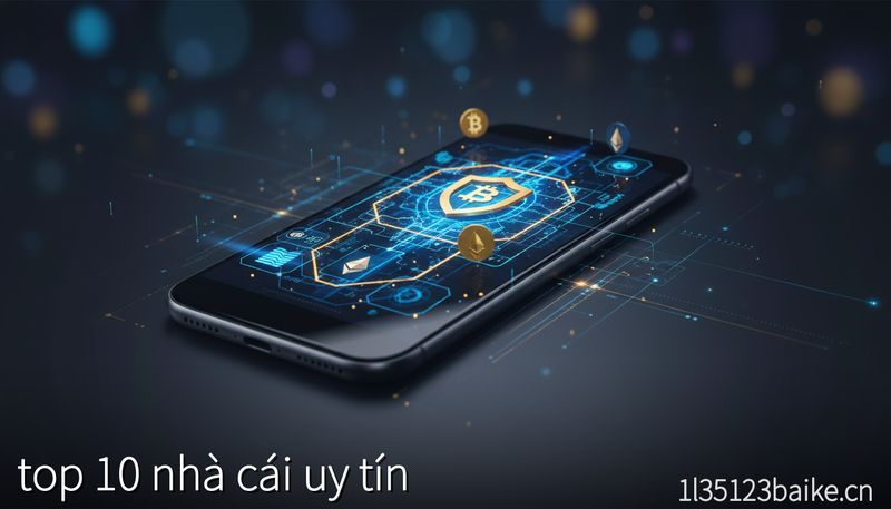 Top Nhà Cái Uy Tín